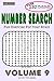 Number Search Volume 9: Fun...