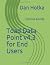 Toad Data Point v4.3 for En...