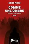 Comme une ombre