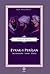 Evrak-i Perisan / Selahaddi...