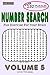Number Search Volume 5: Fun...