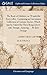 The Book of Oddities; or, W...