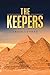 The Keepers
