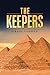 The Keepers