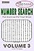 Number Search Volume 3: Fun...