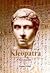 Kleopatra