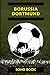 Borussia Dortmund Songbook