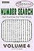 Number Search Volume 4: Fun...