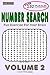 Number Search Volume 2: Fun...