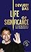 Life Of Significance