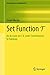 Set Function T: An Account on F. B. Jones' Contributions to Topology (Developments in Mathematics Book 67)
