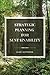 Strategic Planning for Sust...