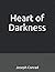 Heart of Darkness