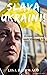 Slava Ukraini! : kvinnors m...