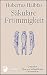 Säkulare Frömmigkeit