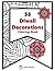 53 Diwali Decorations Coloring Book: Art and Craft Activity Book for all ages in the Family, शुभ दीपावली