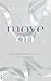 Move On - New England School of Ballet (German Edition)