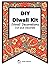 DIY Diwali Kit, Diwali Deco...