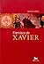 Francisco de Xavier