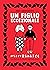 Un figlio eccezionale by Miki Yamamoto