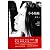 The Little Girl (Chinese Edition)