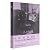 The Little Girl (Hardcover) (Chinese Edition)