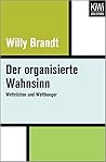 Der organisierte ...