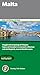 Malta (Guide Verdi d'Europa Vol. 2) (Italian Edition)