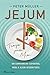 Jejum, Tempo Para Mim