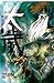 Tai Sui Volume II (Paperback) (Traditional Chinese Edition)