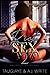 Rich Sex 2