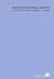 Outlines of Industrial Chemistry by Frank Hall Thorp
