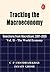 Tracking the Macroeconomy: ...