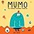Mumo - The Terribly Friendly Monster