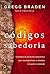 Os Códigos da Sabedoria (Portuguese Edition)