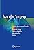 Macular Surgery: Current Pr...