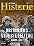Historiens største felttog ...