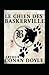 Le Chien des Baskerville (French) Annotated (French Edition)