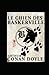 Le Chien des Baskerville (French) Annotated (French Edition)