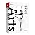 Perceiving the Arts (11th Edition) (Chinese Edition)