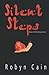 Silent Steps: Book 2 of the Stop series