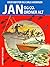 Jan og co. ordner alt (Jan-bøgerne) (Danish Edition)