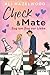 Check & Mate – Zug um Zug z...