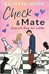 Check & Mate – Zu...