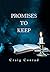 Promises to Keep
