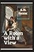 A Room with a View: Illustratrated
