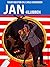 Jan-klubben (Jan-bøgerne)