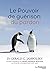 Le pouvoir de guérison du p...