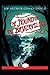 The Hound of the Baskervilles Annotated