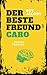 Der beste Freund 3 (Caro): ...